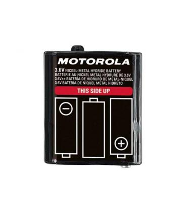 Motorola batería 1300mah t62,t82,t82ex,t92