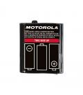 Motorola batería 1300mah t62,t82,t82ex,t92