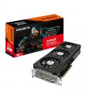 Gigabyte vga amd rx 7600 xt gaming oc 16gb