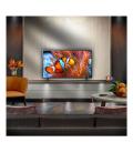 LG NanoCell 55NANO82T6B Televisor 139,7 cm (55") 4K Ultra HD Smart TV Wifi Negro
