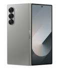 Samsung Galaxy Z Fold6