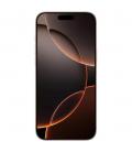 Movil apple iphone 16 pro 256gb desert titanium