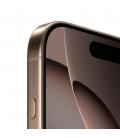 Movil apple iphone 16 pro 256gb desert titanium