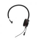 Auricular jabra evolve 30 ii uc negro