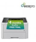 Hl - l3220cwe impresora lser color 600 x 2400 dpi a4 wifi