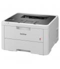Hl - l3220cwe impresora lser color 600 x 2400 dpi a4 wifi