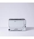 Hl - l3220cwe impresora lser color 600 x 2400 dpi a4 wifi