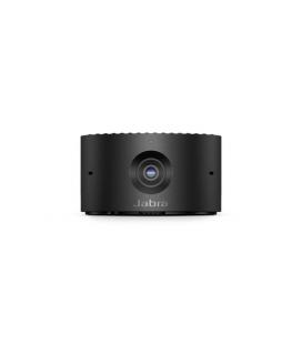 Webcam jabra panacast 20 4k uhd