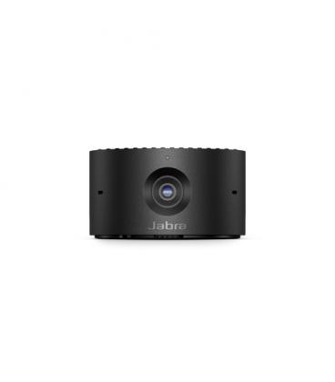 Webcam jabra panacast 20 4k uhd
