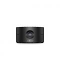 Webcam jabra panacast 20 4k uhd