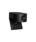 Webcam jabra panacast 20 4k uhd