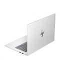 Portátil hp elitebook 645 g11 14 pulgadas ryzen7 pro -  16gb - ssd512gb - wuxga - w11p