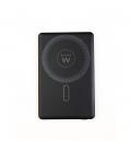 Powerbank ewent ew1160 ultraslim magsafe 5000mah
