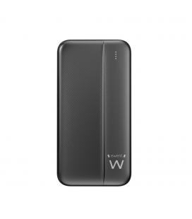 Powerbank ewent ew1161 slim 10000mah