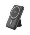 Powerbank ewent ew1162 wireless magsafe 10000mah