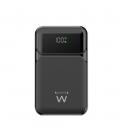 Powerbank ewent ew1164 20000mah