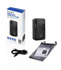 Powerbank ewent ew1164 20000mah