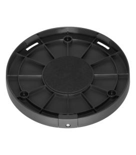 Kit de montaje jabra secure mount