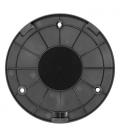 Kit de montaje jabra secure mount