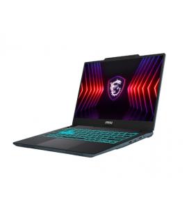 Portatil msi cyborg 14 a13ve - 213xes