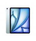 Apple ipad air 8gb 128gb wifi blue 13 pulgadas - ips - 12mpx