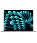 Portatil apple macbook air 13 apple m4 16gb ssd 512gb 13.6 pulgadas