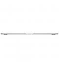 Portatil apple macbook air 13 apple m4 16gb ssd 512gb 13.6 pulgadas
