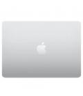 Portatil apple macbook air 13 apple m4 16gb ssd 512gb 13.6 pulgadas