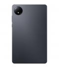 Tablet xiaomi redmi pad se 8.7 pulgadas 4gb - 128gb - gris