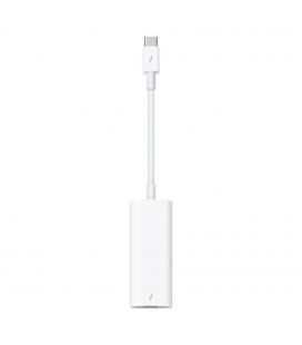 Adaptador usb tipo c a mini displayport apple blanco - macho - hembra