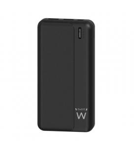 Ewent powerbank 20000mah pd 22,5w