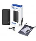 Ewent powerbank 20000mah pd 22,5w