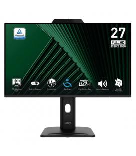 Msi mp272pmg monitor 27" ips 120h dp wcam mm aa