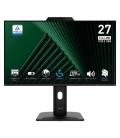 Msi mp272pmg monitor 27" ips 120h dp wcam mm aa