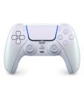 Accesorio sony ps5 - mando dualsense chroma pearl