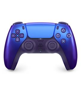 Accesorio sony ps5 - mando dualsense chroma indigo