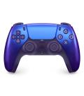 Accesorio sony ps5 - mando dualsense chroma indigo
