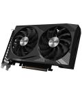 GIGABYTE GAMING GeForce RTX 3060 OC 8G (rev. 2.0) NVIDIA 8 GB GDDR6