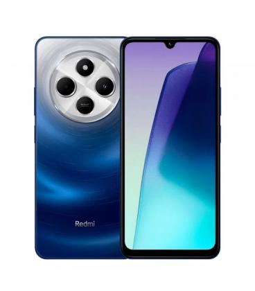 Smartphone xiaomi redmi 14c 6gb/ 128gb/ 6.88'/ azul