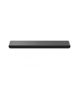 Barra de sonido con bluetooth tcl s45h/ 100w/ 2.0