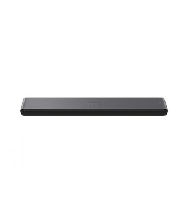 Barra de sonido con bluetooth tcl s45h/ 100w/ 2.0