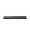 Barra de sonido con bluetooth tcl s45h/ 100w/ 2.0