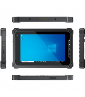 Tablet comandera premier maxi 108 w/ 8gb/ 128gb/ 8'