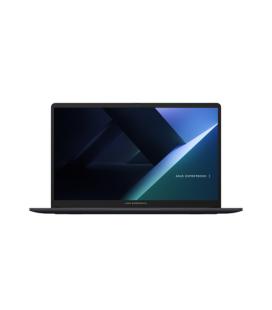 Portátil asus expertbook bm1 bm1503cda-nj0048x ryzen 7 7735u/ 16gb/ 512gb ssd/ 15.6'/ win11 pro