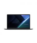 Portátil asus expertbook bm1 bm1503cda-nj0048x ryzen 7 7735u/ 16gb/ 512gb ssd/ 15.6'/ win11 pro