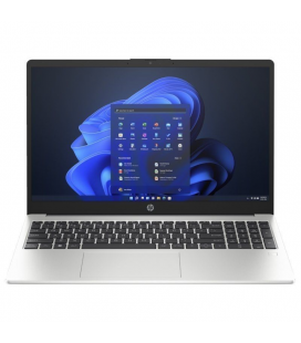 Portátil hp 255 g10 9b9v6ea ryzen 7 7730u/ 16gb/ 1tb ssd/ 15.6'/ win11