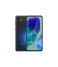 Smartphone samsung galaxy m55 8gb/ 128gb/ 6.7'/ 5g/ verde
