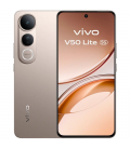 Smartphone vivo v50 lite 12gb/ 512gb/ 6.77'/ 5g/ oro titanio
