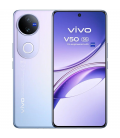 Smartphone vivo v50 12gb/ 512gb/ 6.77'/ 5g/ púrpura
