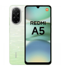 Smartphone xiaomi redmi a5 3gb/ 64gb/ 6.88'/ verde